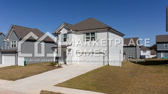 Photo - 227 W L Miller Dr