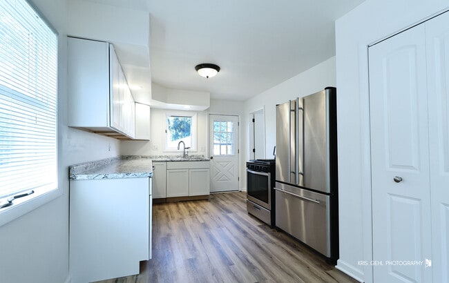 Photo - 26415 W Ingleside Shr Rd