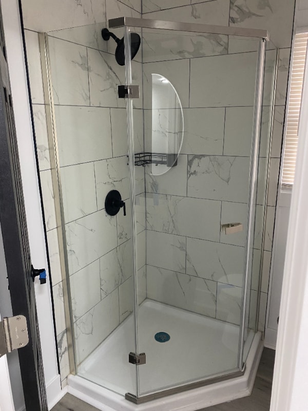 Photo - 710 N Fulton Ave