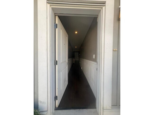 Photo - 30748 Cardinal Ave