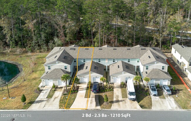 Photo - 78 Pasadena Dr