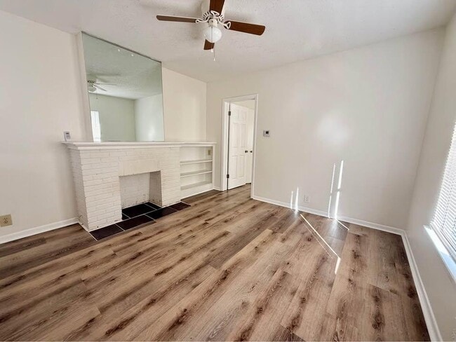 Photo - 614 Sunset Dr