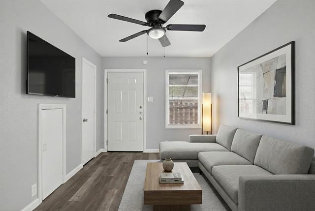 Building Photo - 4721 Tremont St