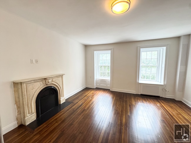 Building Photo - East 65th Street | Pet-Friendly Lenox Hill... Rental