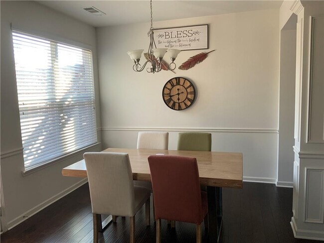 Photo - 3421 Open Fields Dr