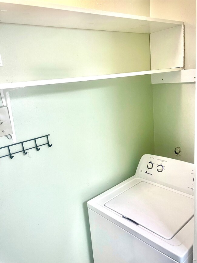 Building Photo - 3506 Cove View Blvd Unit 1613 Rental