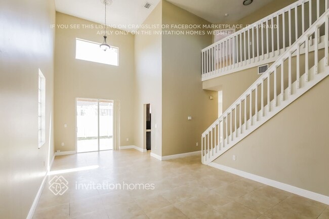 Photo - 16386 NW 22nd St