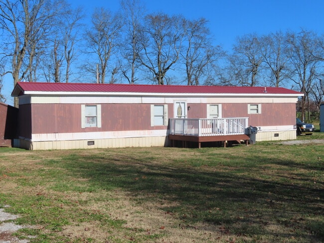 Photo - 255 Indiana Ave