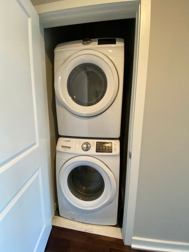 Photo - 1744 N Marshall St Unit B