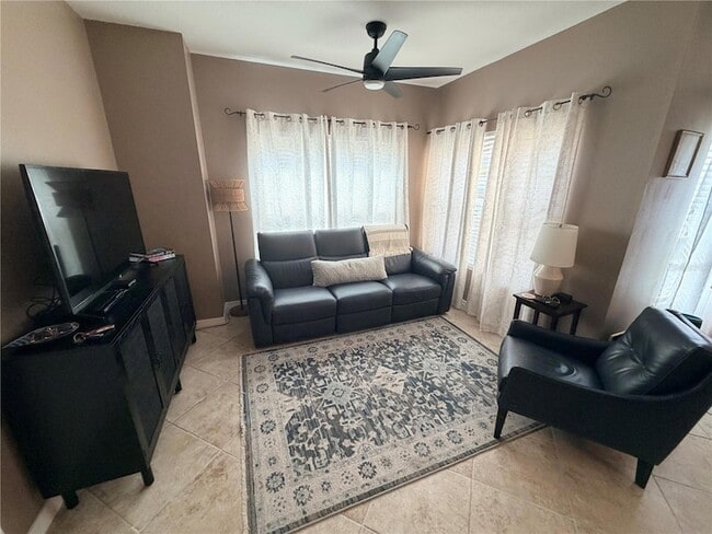 10764 70th Ave N Unit 2103