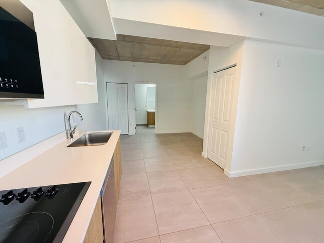 Photo - 1159 NW 8th Ave