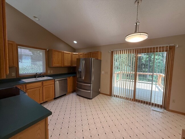 Photo - 6078 Croix Dr