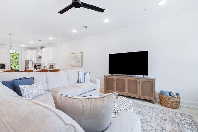 Photo - 154 Blue Eden Lp Unit ID1447179P