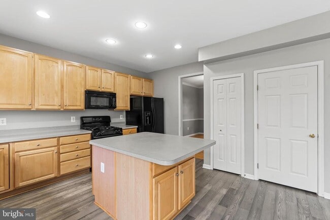 Photo - 9343 Morning Walk Dr