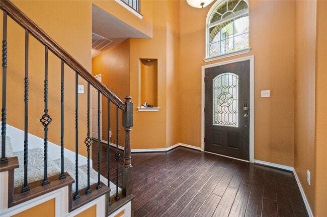 Photo - 20698 Oakhurst Meadows Dr