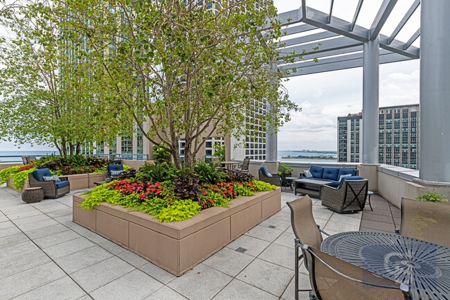 Photo - 201 N Westshore Dr Unit 08