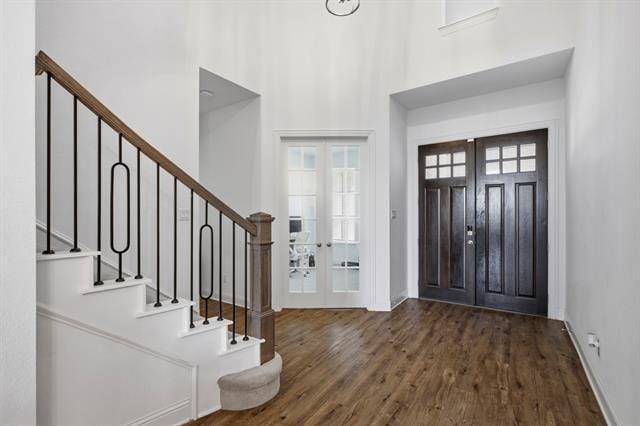 2602 Delta Dr