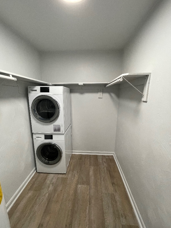 Photo - 7433 Fenner St Unit 7433-11