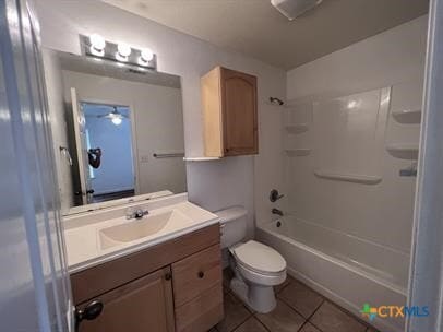 Photo - 1414 River Rd