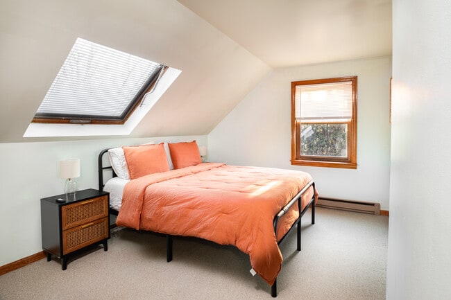 Photo - 65 Whately Rd Unit B