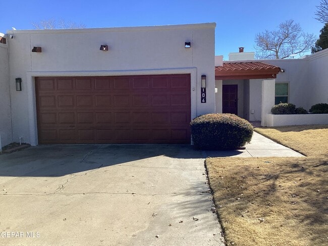 Photo - 106 Bernice Pl