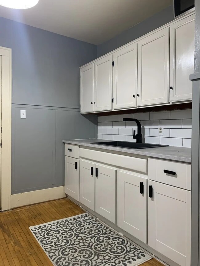 Photo - 597 Giles Blvd E Unit 597