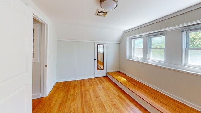 Photo - 610 Orange St Unit 3