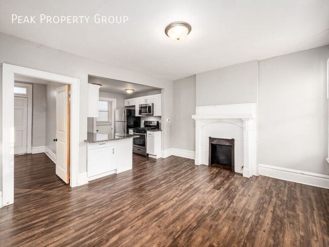 Photo - 26 E 2nd Ave Unit 21