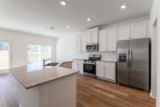 Maret Cove-Unit 145-Pineland 3x2.5-1