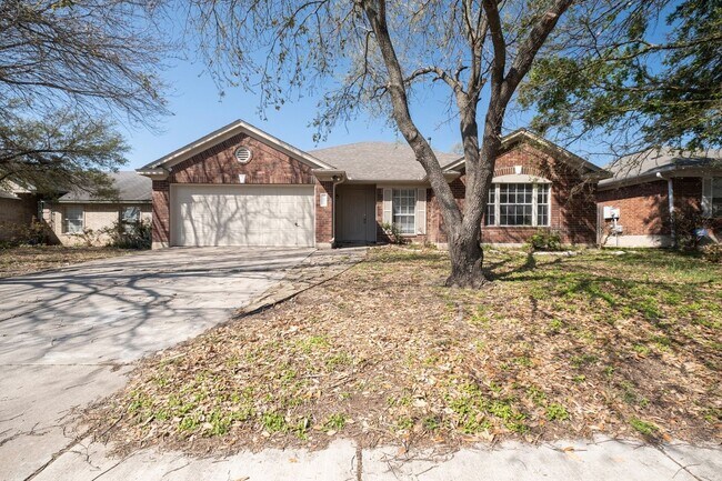 Photo - Spacious 4 Bedroom, 2 Bath, 1-Story Home i...