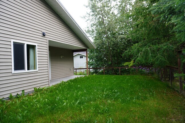 Photo - 1705 Resurrection Blvd