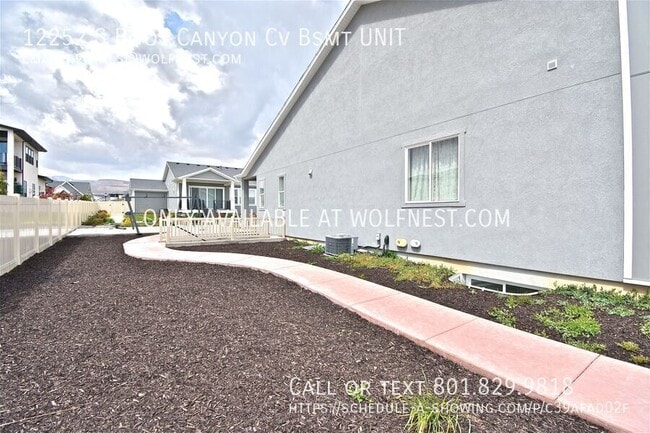 Photo - 12252 Boot Cyn Cv