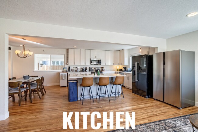 Photo - 10490 W Dakota Ave Unidad 8