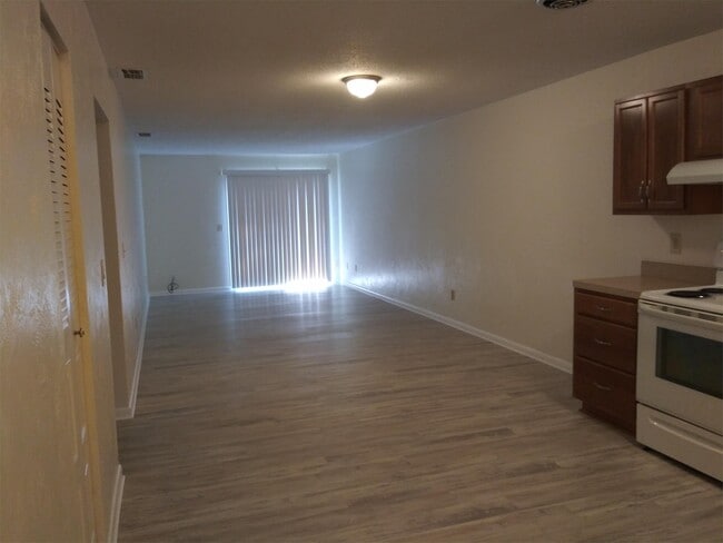 Photo - 1608 Tuscaloosa Ave