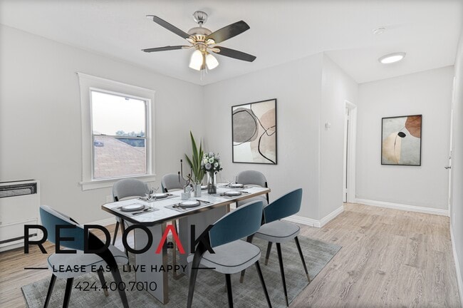 Photo - 227 E 52nd St Unidad 7