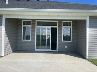 Photo - 624 Promenade Dr