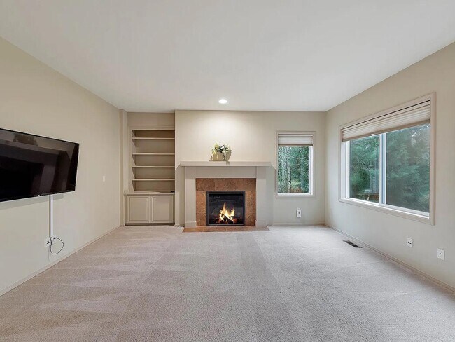 Photo - 9611 213th Ave NE