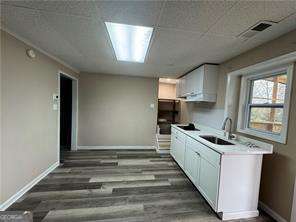 Photo - 5971 Robin Hood Ln