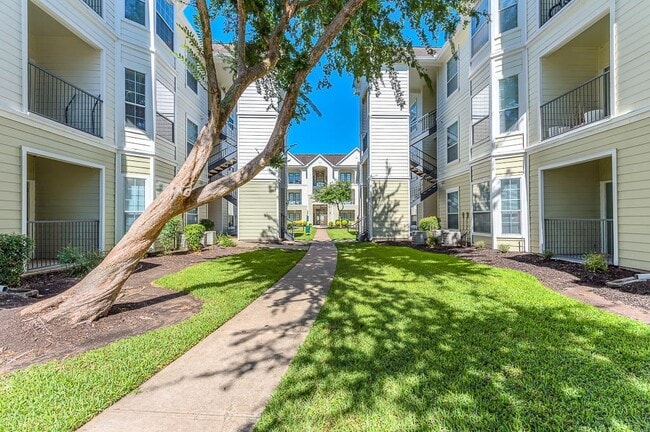 Shadowbrooke general photo - Shadowbrooke