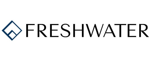 Freshwater Group LLC