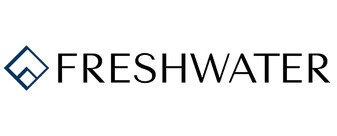 Freshwater Group LLC