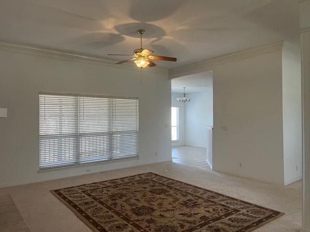 Photo - 8 Morganshire Dr