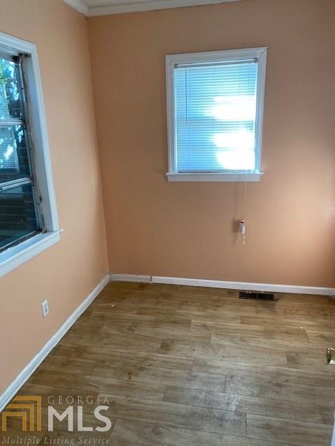 Photo - 134 N Main St