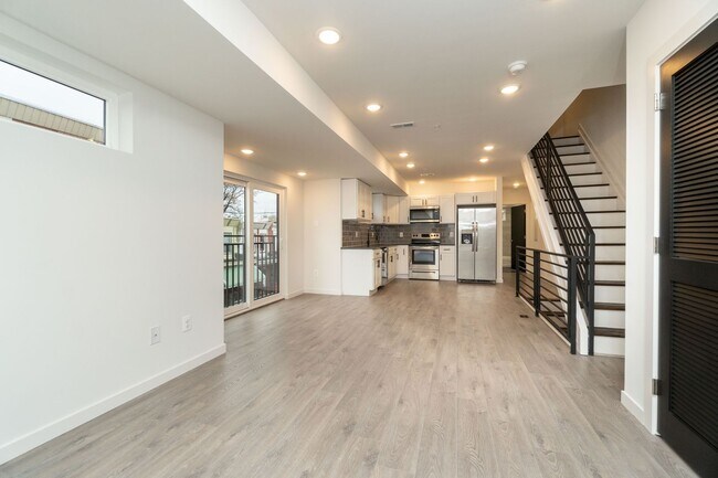 Photo - 5734 Walnut St Unidad 2