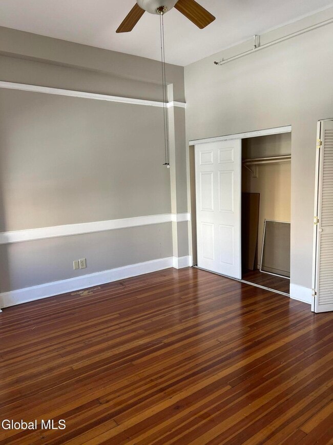 Photo - 5 Broadway Unit 304