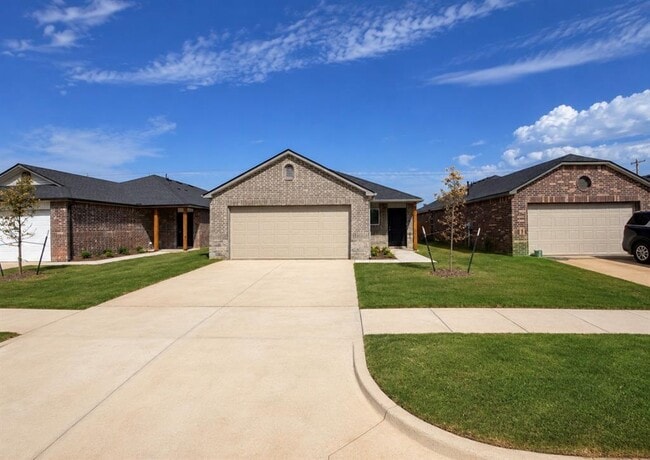 Building Photo - 12917 Florence Ln