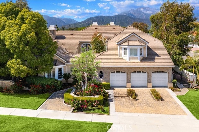 Photo - 779 Coral Tree Way House