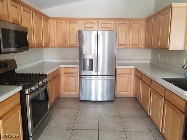 Photo - 3706 Greenfield Lakes St