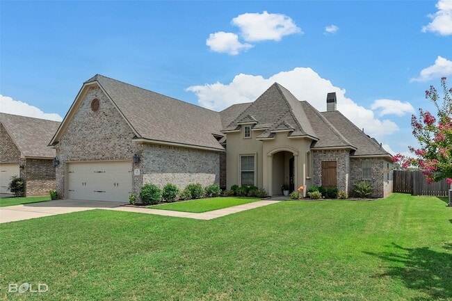 Photo - 502 Hempstead Cir