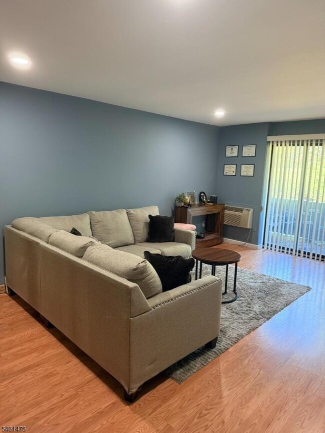 1 River Rd Unit D